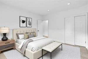 700 NW 14th Terrace #720, Fort Lauderdale, FL 33311, - MLS#A11937670