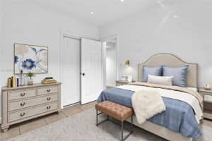 700 NW 14th Terrace #720, Fort Lauderdale, FL 33311, - MLS#A11937670