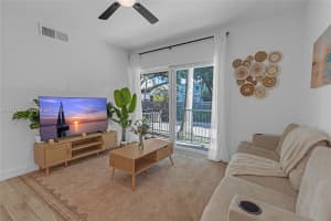 740 Meridian Ave Apt 11, Miami Beach, FL 33139, - MLS#A11937671