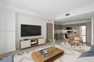 1601 SW 32nd Ave #313, Miami, FL 33145, - MLS#A11937672