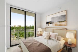 1601 SW 32nd Ave #313, Miami, FL 33145, - MLS#A11937672