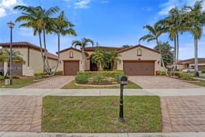 4082 Nw 87th Ave, Cooper City