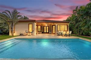 4082 Nw 87th Ave Cooper City, FL 33024 - MLS#A11937673