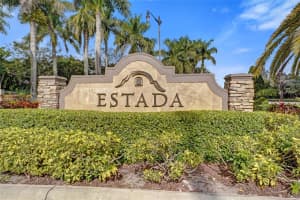 4082 Nw 87th Ave Cooper City, FL 33024 - MLS#A11937673