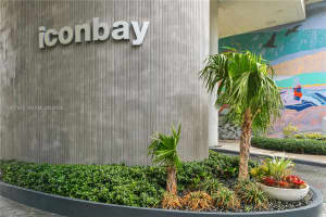 460 NE 28th St APT 808, Miami, FL 33137, - MLS#A11937675