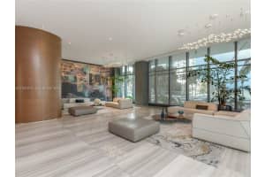 460 NE 28th St APT 808, Miami, FL 33137, - MLS#A11937675