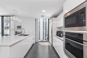 460 NE 28th St APT 808, Miami, FL 33137, - MLS#A11937675