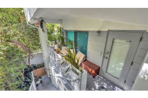 734 Michigan Ave APT 7, Miami Beach, FL 33139, - MLS#A11937676