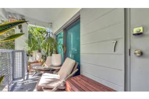 734 Michigan Ave APT 7, Miami Beach, FL 33139, - MLS#A11937676
