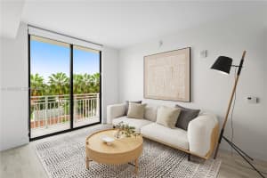 1601 SW 32nd Ave #514, Miami, FL 33145, - MLS#A11937678