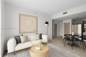 1601 SW 32nd Ave #514, Miami, FL 33145, - MLS#A11937678