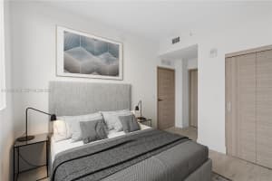 1601 SW 32nd Ave #514, Miami, FL 33145, - MLS#A11937678