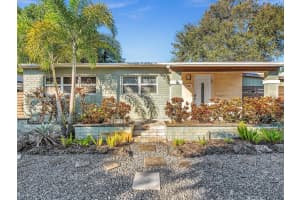 1731 NW 7th Terrace, Fort Lauderdale, FL 33311, - MLS#A11937679