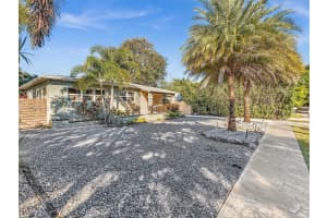 1731 NW 7th Terrace, Fort Lauderdale, FL 33311, - MLS#A11937679