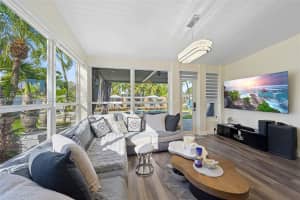 1935 Keystone Blvd #1935, North Miami, FL 33181, - MLS#A11937681