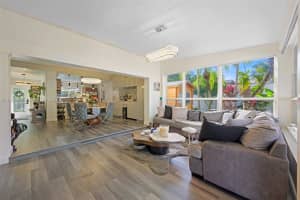 1935 Keystone Blvd #1935, North Miami, FL 33181, - MLS#A11937681