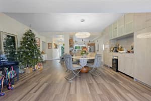 1935 Keystone Blvd #1935, North Miami, FL 33181, - MLS#A11937681