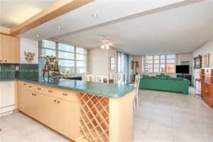 2780 NE 183rd St APT 901, Aventura, FL 33160, - MLS#A11937683