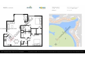 12400 Vista Isles Dr APT 1418, Plantation, FL 33325, - MLS#A11937685