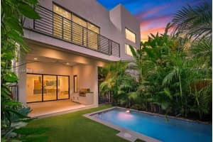 3063 Elizabeth Street, Miami, Fl 33133, Miami