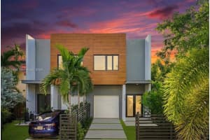 3063 Elizabeth Street, Miami, FL 33133 - MLS#A11937688