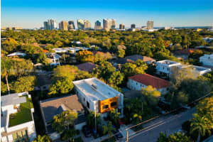 3063 Elizabeth Street, Miami, FL 33133 - MLS#A11937688