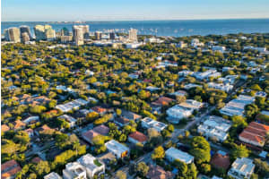 3063 Elizabeth Street, Miami, FL 33133 - MLS#A11937688