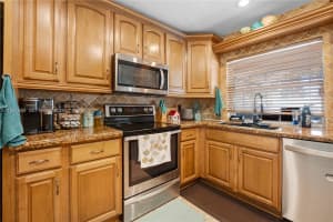 5821 NW 56th Pl, Tamarac, FL 33319, - MLS#A11937689