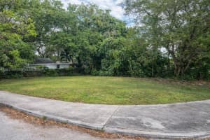 94 Ne 56th St Miami, FL 33137 - MLS#A11937691