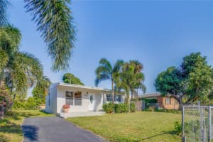 1305 11th Ct, West Palm Beach, FL 33401, - MLS#A11937692