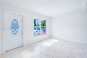 1305 11th Ct, West Palm Beach, FL 33401, - MLS#A11937692