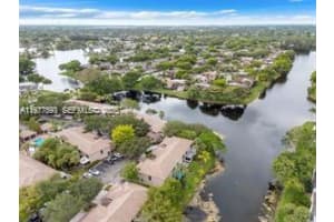 2394 NW 97th Way #2394, Pembroke Pines, FL 33024, - MLS#A11937693