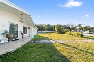 8690 SW 104th St, Miami, FL 33156, - MLS#A11937694