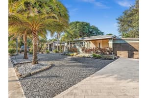 1731 NW 7th Terrace, Fort Lauderdale, FL 33311, - MLS#A11937695