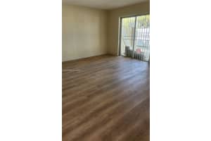 475 NW 85th Ct #1312, Miami, FL 33126, - MLS#A11937696