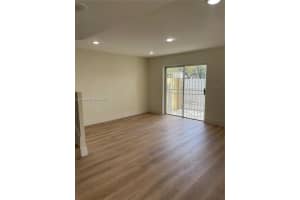 475 NW 85th Ct #1312, Miami, FL 33126, - MLS#A11937696