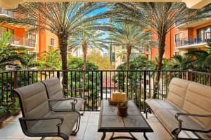 100 Andalusia Ave APT 408, Coral Gables, FL 33134, - MLS#A11937699