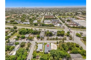 363 SW 1st Terrace, Deerfield Beach, FL 33441, - MLS#A11937701