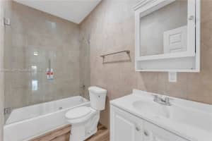 363 SW 1st Terrace, Deerfield Beach, FL 33441, - MLS#A11937701