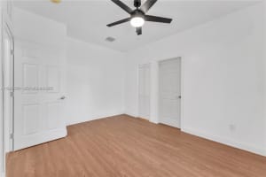 363 SW 1st Terrace, Deerfield Beach, FL 33441, - MLS#A11937701