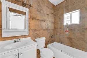 363 SW 1st Terrace, Deerfield Beach, FL 33441, - MLS#A11937701