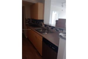 1900 Van Buren St 309b Hollywood, FL 33020 - MLS#A11937705