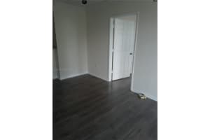 1900 Van Buren St 309b Hollywood, FL 33020 - MLS#A11937705