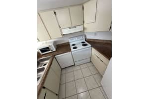 6995 Nw 186th St E506 Hialeah, FL 33015 - MLS#A11937706