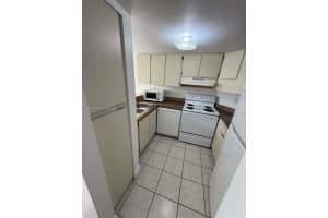 6995 Nw 186th St E506 Hialeah, FL 33015 - MLS#A11937706