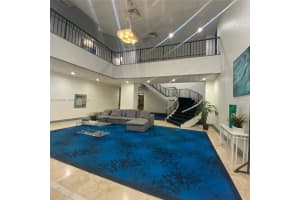 13499 Biscayne Blvd 1202 North Miami, FL 33181 - MLS#A11937707