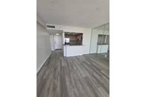 13499 Biscayne Blvd 1202 North Miami, FL 33181 - MLS#A11937707