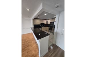 13499 Biscayne Blvd 709 North Miami, FL 33181 - MLS#A11937709