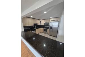 13499 Biscayne Blvd 709 North Miami, FL 33181 - MLS#A11937709