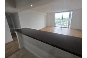 13499 Biscayne Blvd 709 North Miami, FL 33181 - MLS#A11937709